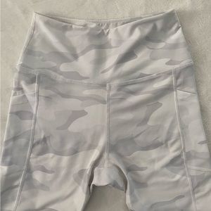 Embrace Your Love Leggings.